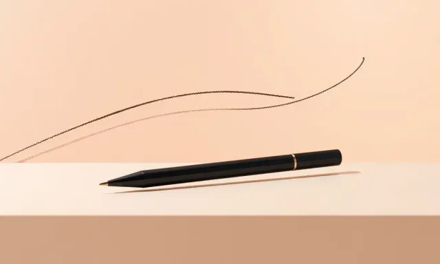 Qual É o Melhor Delineador para Comprar? Guia Completo