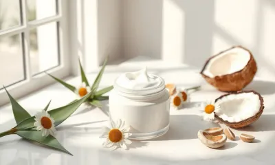 Qual o Melhor Desodorante em Creme? Ranking com 8 Opções