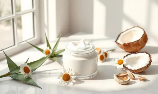 Qual o Melhor Desodorante em Creme? Ranking com 8 Opções