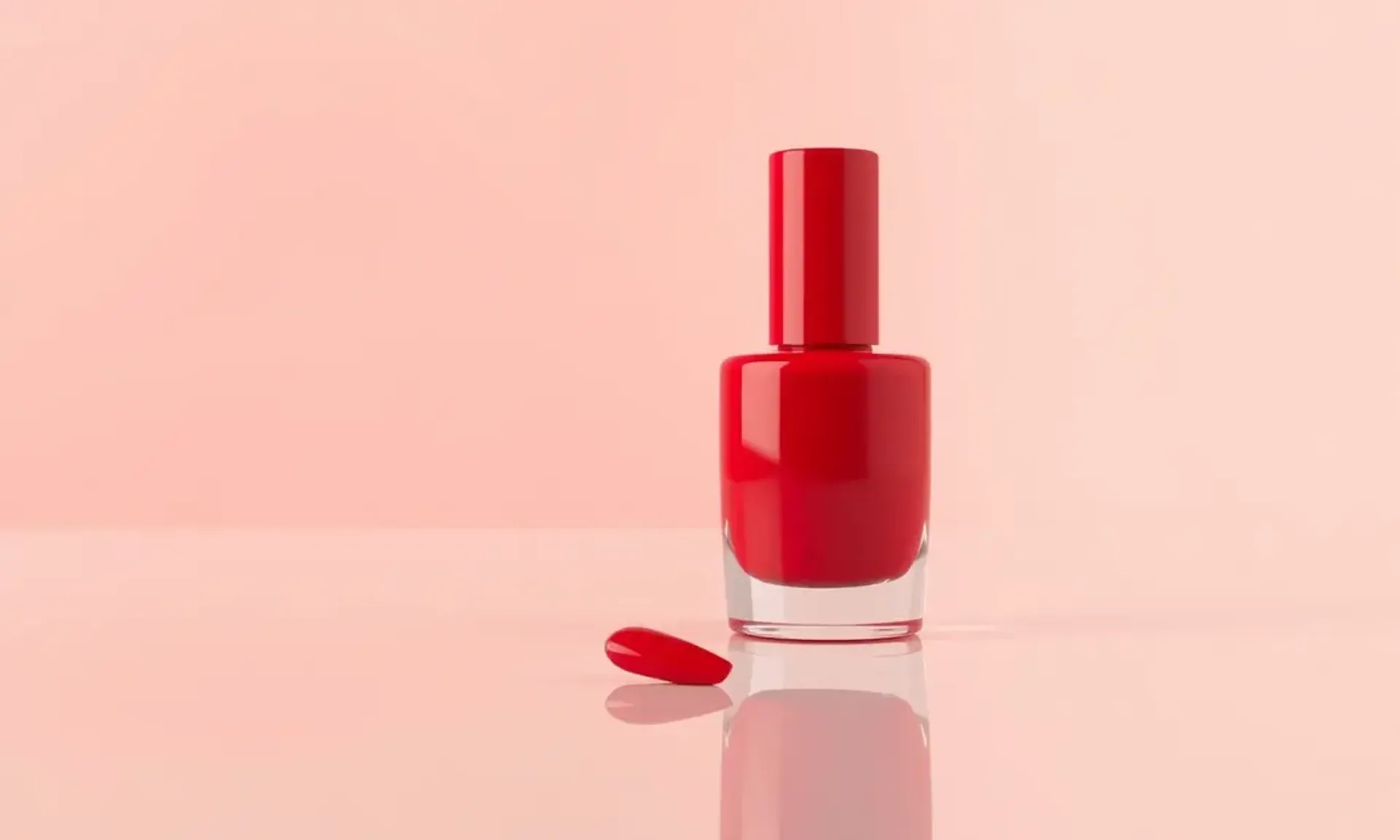 Melhor Esmalte Vermelho: Ranking com 14 Opções para as Unhas