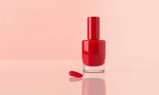 Melhor Esmalte Vermelho: Ranking com 14 Opções para as Unhas
