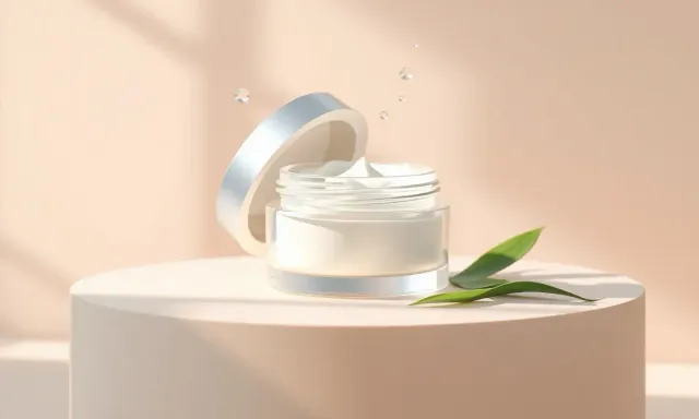 Melhor Hidratante Facial: Ranking com 15 Opções Aprovadas