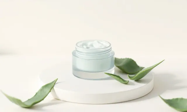 Qual é o Melhor Hidratante Facial para Pele Acneica?