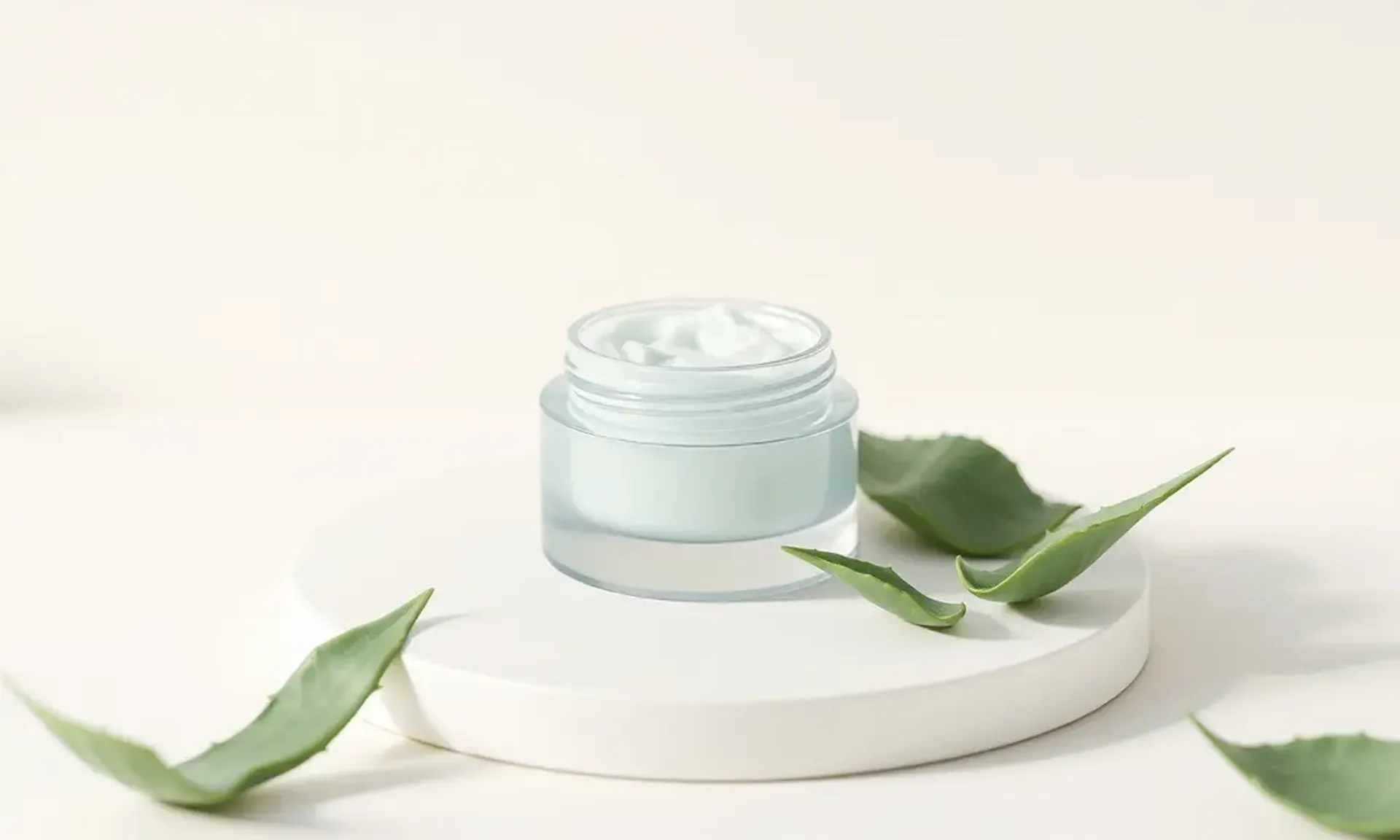 Qual é o Melhor Hidratante Facial para Pele Acneica?