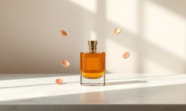 Qual o Melhor Perfume Feminino Doce? Ranking com 9 Opções