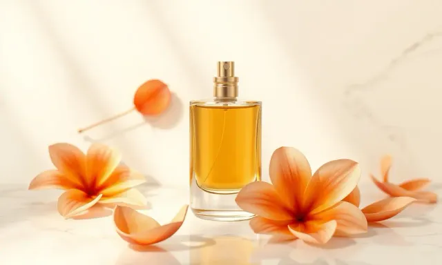 Qual o Melhor Perfume Feminino Nacional de 2026? 10 Opções
