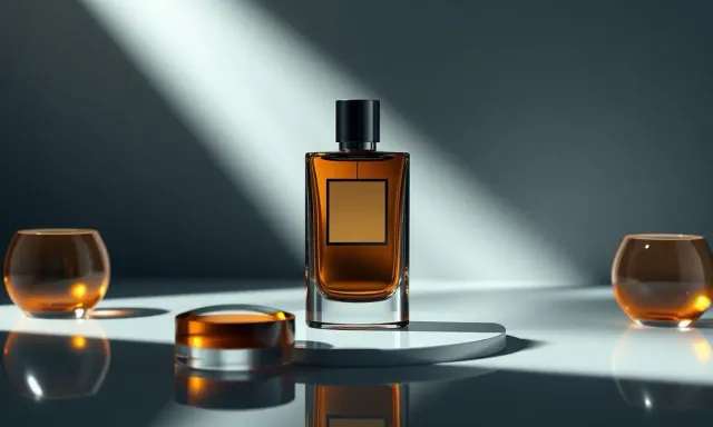 Qual o Melhor Perfume Masculino da Avon para Comprar?