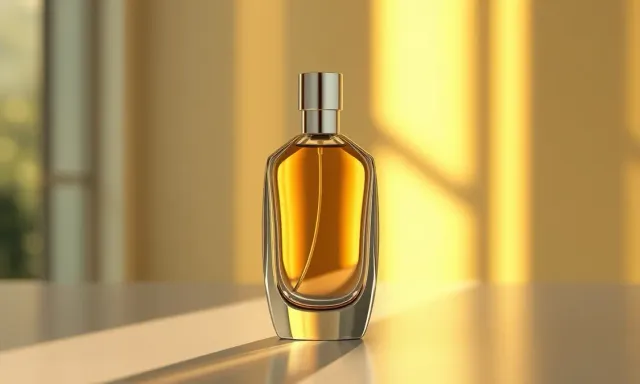 Qual o Melhor Perfume Nacional Masculino de 2026? 13 Opções