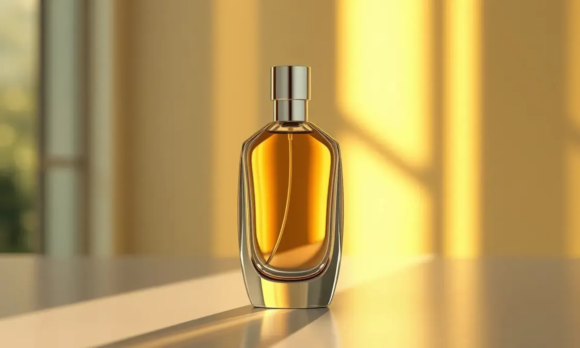 Qual o Melhor Perfume Nacional Masculino de 2026? 13 Opções