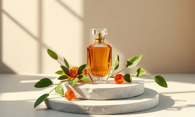 Qual o Melhor Perfume Natura Masculino de 2026? Veja o Top 7