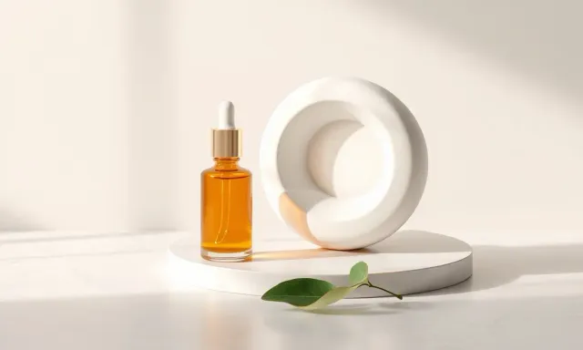 Qual o Melhor Retinol para a Área dos Olhos?