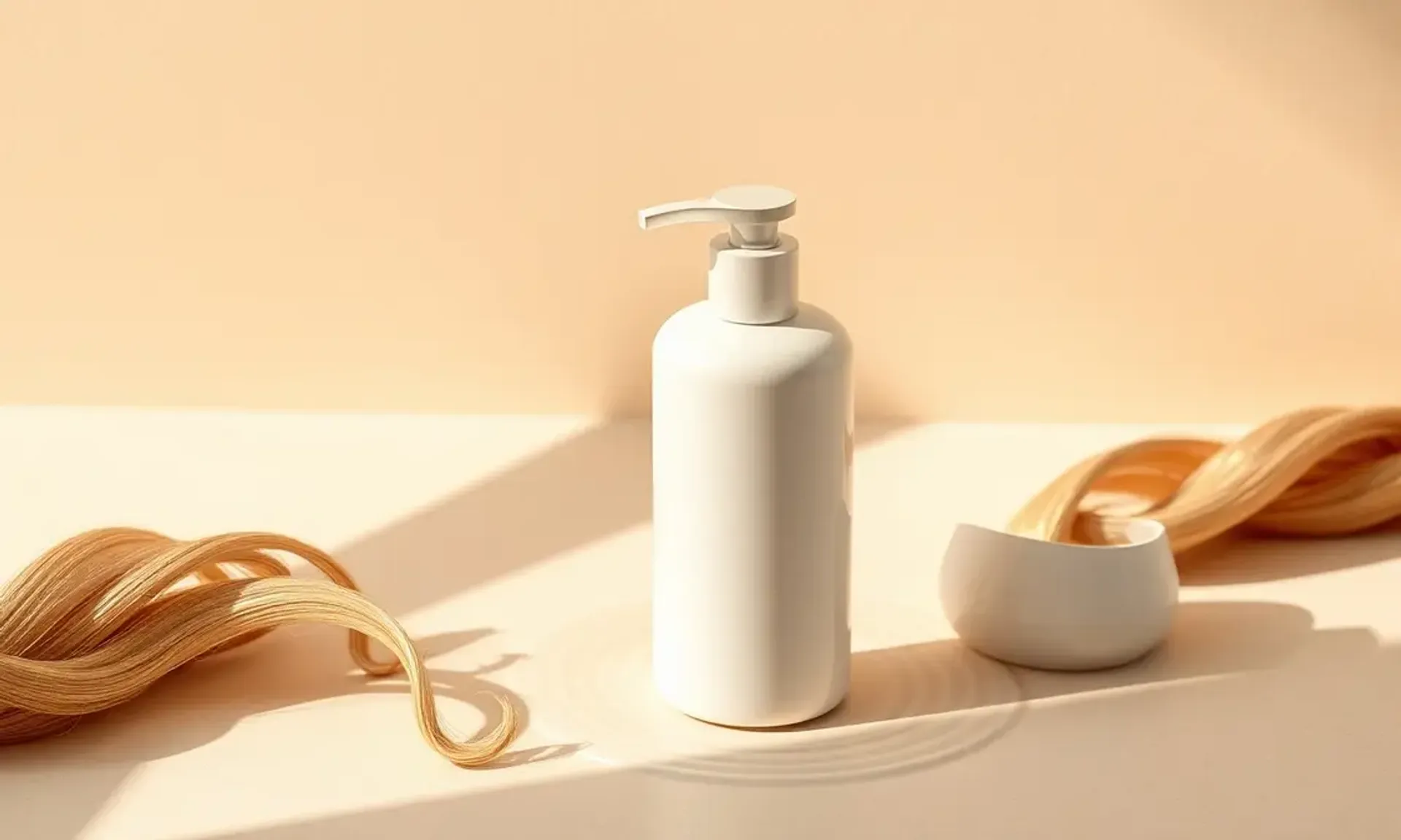 Melhor Shampoo para Cabelo Cacheado: Ranking com 9 Opções