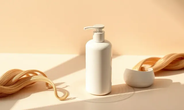 Melhor Shampoo para Cabelo Cacheado: Ranking com 9 Opções