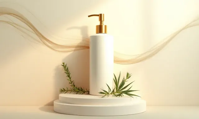 Qual o Melhor Shampoo para Cabelo Crescer? Veja 12 Opções