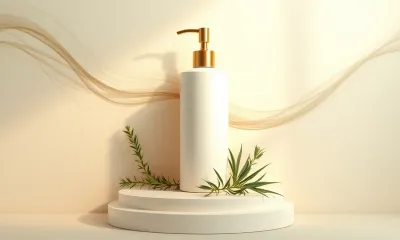 Qual o Melhor Shampoo para Cabelo Crescer? Veja 12 Opções