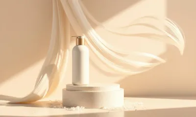 Melhor Shampoo para Cabelo Liso: Guia Completo de Escolha
