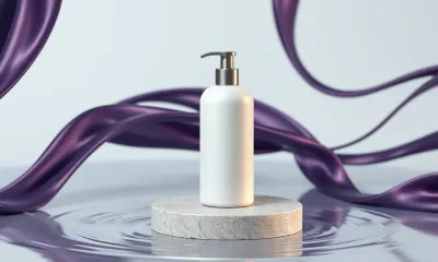 Melhores Shampoos para Cabelo com Progressiva (8 Opções)