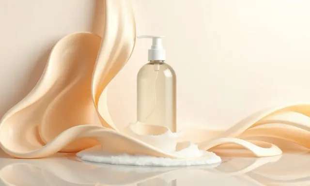 Qual é o Melhor Shampoo de 2026? Ranking com 10 Opções