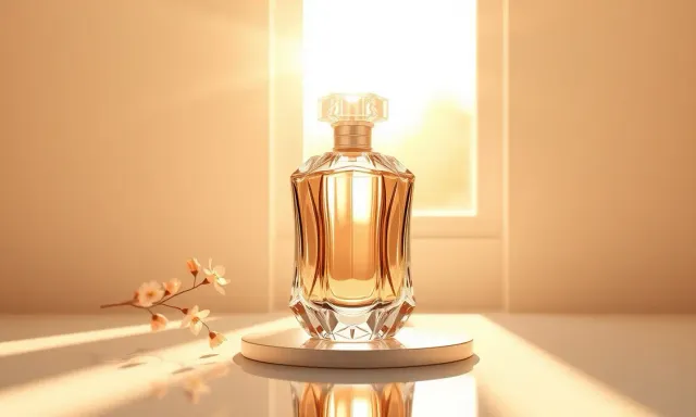 Quais São os 9 Melhores Perfumes Femininos Eudora em 2026?