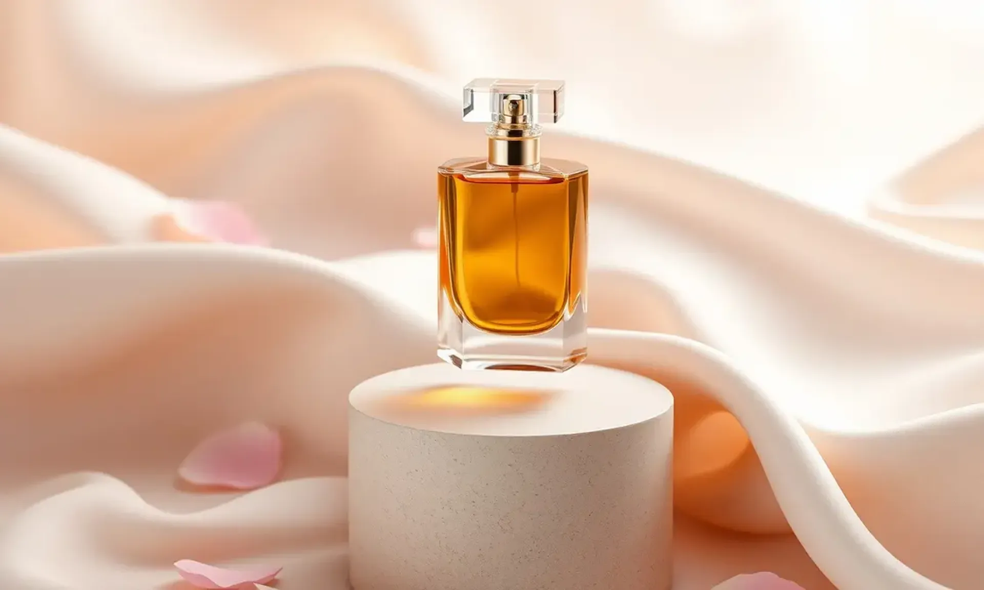 Os 13 Melhores Perfumes Femininos Importados de 2026