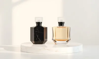 Melhor Perfume Masculino: Ranking com 14 Opções (2026)