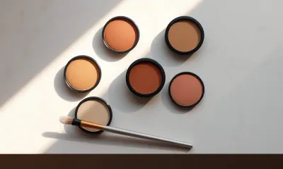 As Melhores Paletas de Sombras do Mercado (Guia Completo)