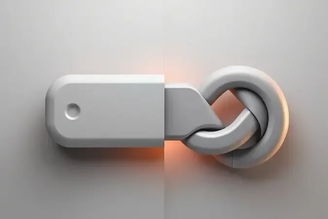 Comparação visual em 3D entre processo de alisamento capilar em passo único e em dois passos.