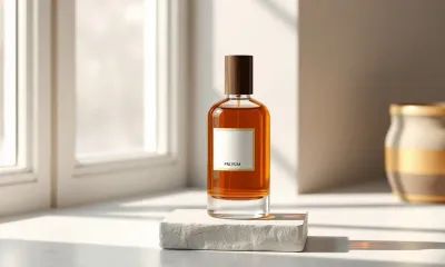 Qual o Melhor Perfume Eudora Masculino? Veja 13 Opções