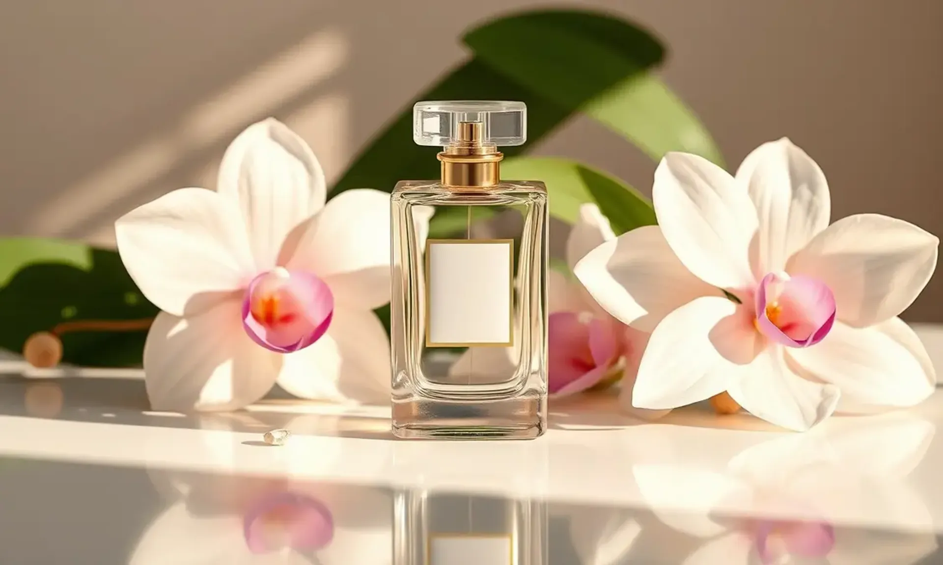 Melhor Perfume Feminino da Natura: Ranking com 8 Opções