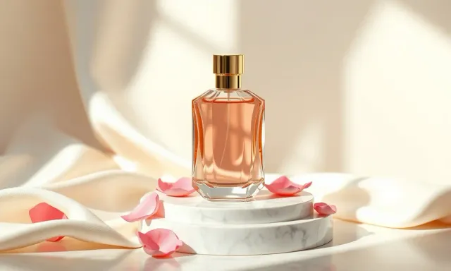 Perfumes Femininos do Boticário: 8 Opções com Cheiro de Rica