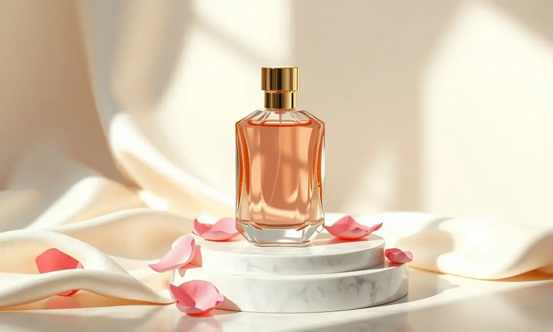 Perfumes Femininos do Boticário: 8 Opções com Cheiro de Rica