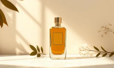 Qual é o Melhor Perfume Feminino da Granado?