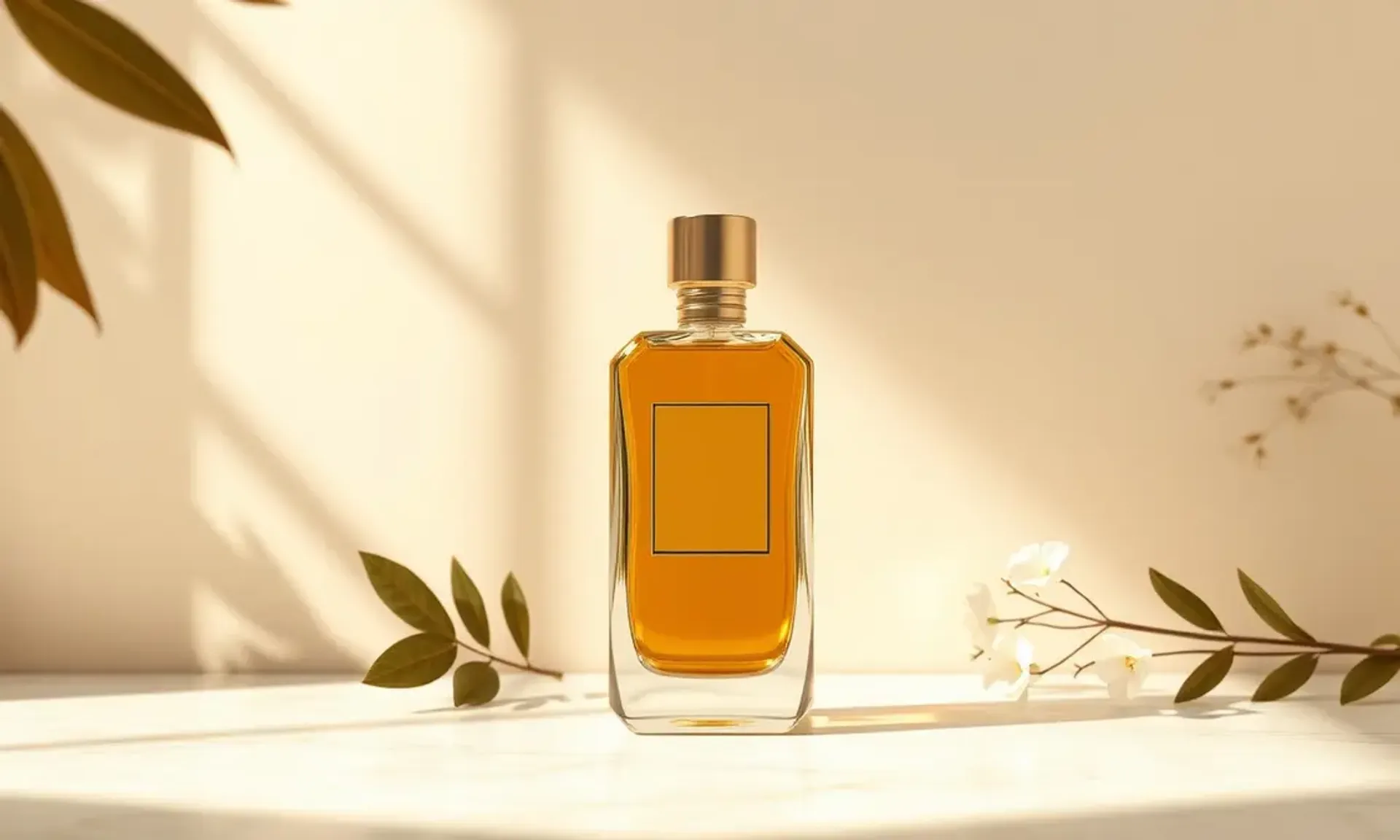 Qual é o Melhor Perfume Feminino da Granado?