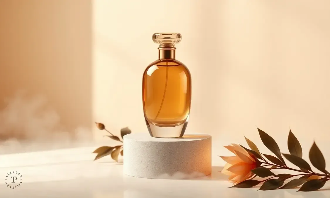 Qual o Melhor Perfume Masculino Boticário? Top 10 de 2026