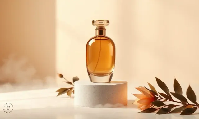 Qual o Melhor Perfume Masculino Boticário? Top 10 de 2026
