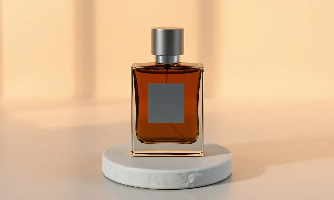 O Melhor Perfume Masculino de 2026: Ranking com 14 Opções