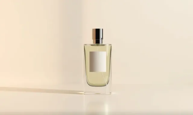 Qual o Melhor Perfume Unissex de 2026? Guia Completo