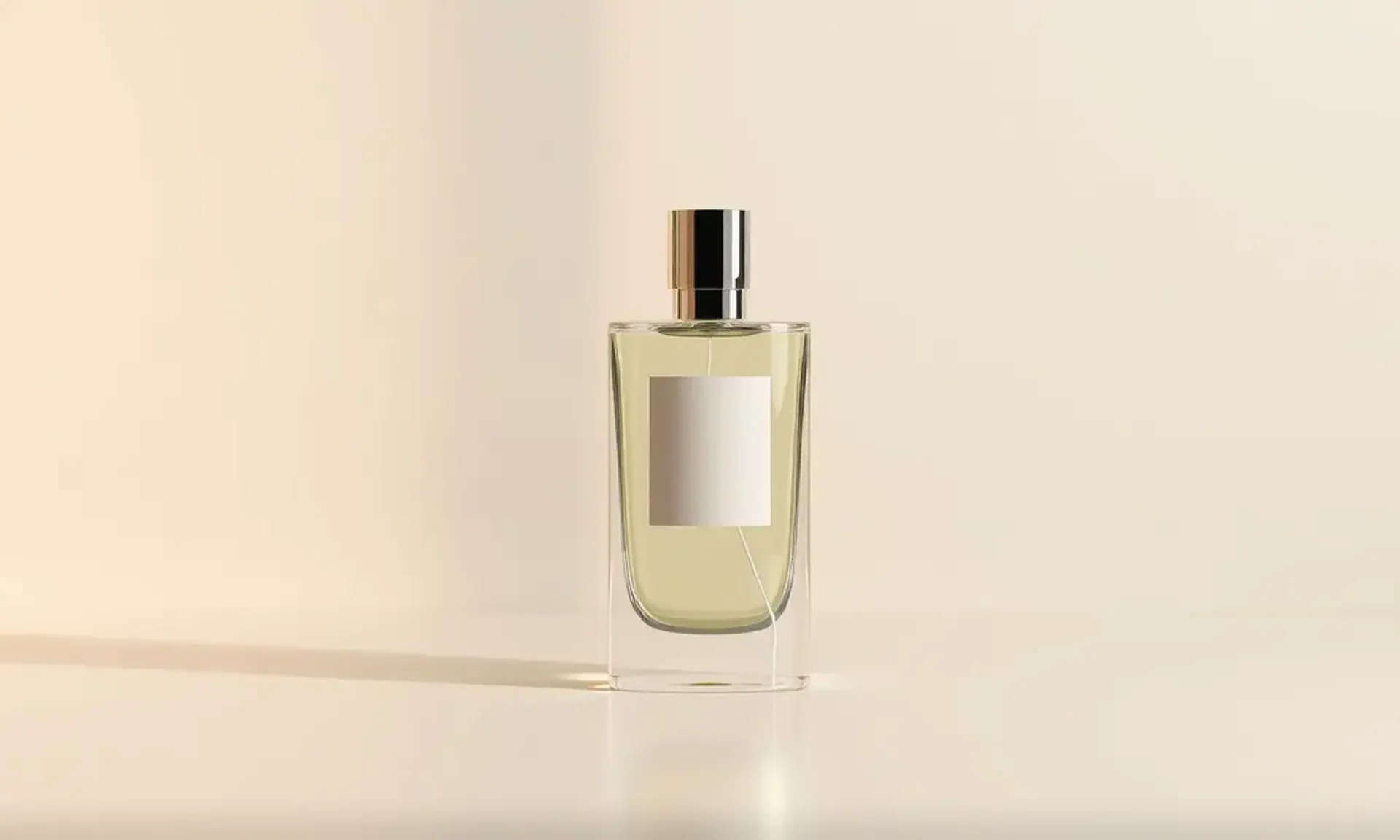 Qual o Melhor Perfume Unissex de 2026? Guia Completo