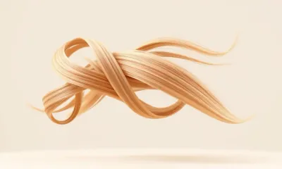 As 7 Melhores Progressivas para Cabelo Crespo em 2026