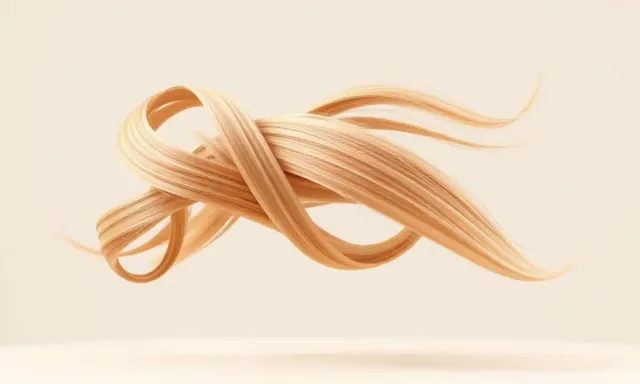 As 7 Melhores Progressivas para Cabelo Crespo em 2026