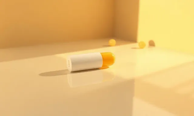 Melhor Protetor Labial com Filtro Solar: 12 Opções