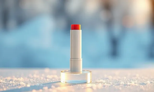 Melhor Protetor Labial para o Frio: Guia de Compra