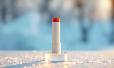 Melhor Protetor Labial para o Frio: Guia de Compra