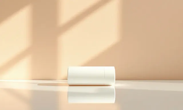Descubra o Melhor Protetor Solar para o Rosto com Manchas