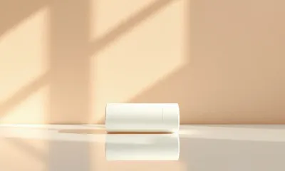 Descubra o Melhor Protetor Solar para o Rosto com Manchas