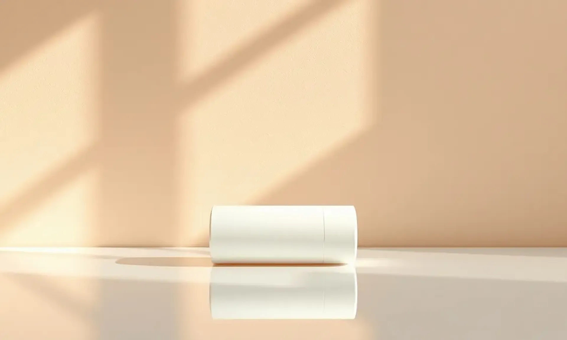 Descubra o Melhor Protetor Solar para o Rosto com Manchas