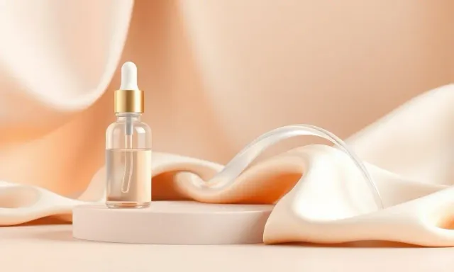 Qual a Melhor Queratina Capilar? Líquida, em Gel e Creme