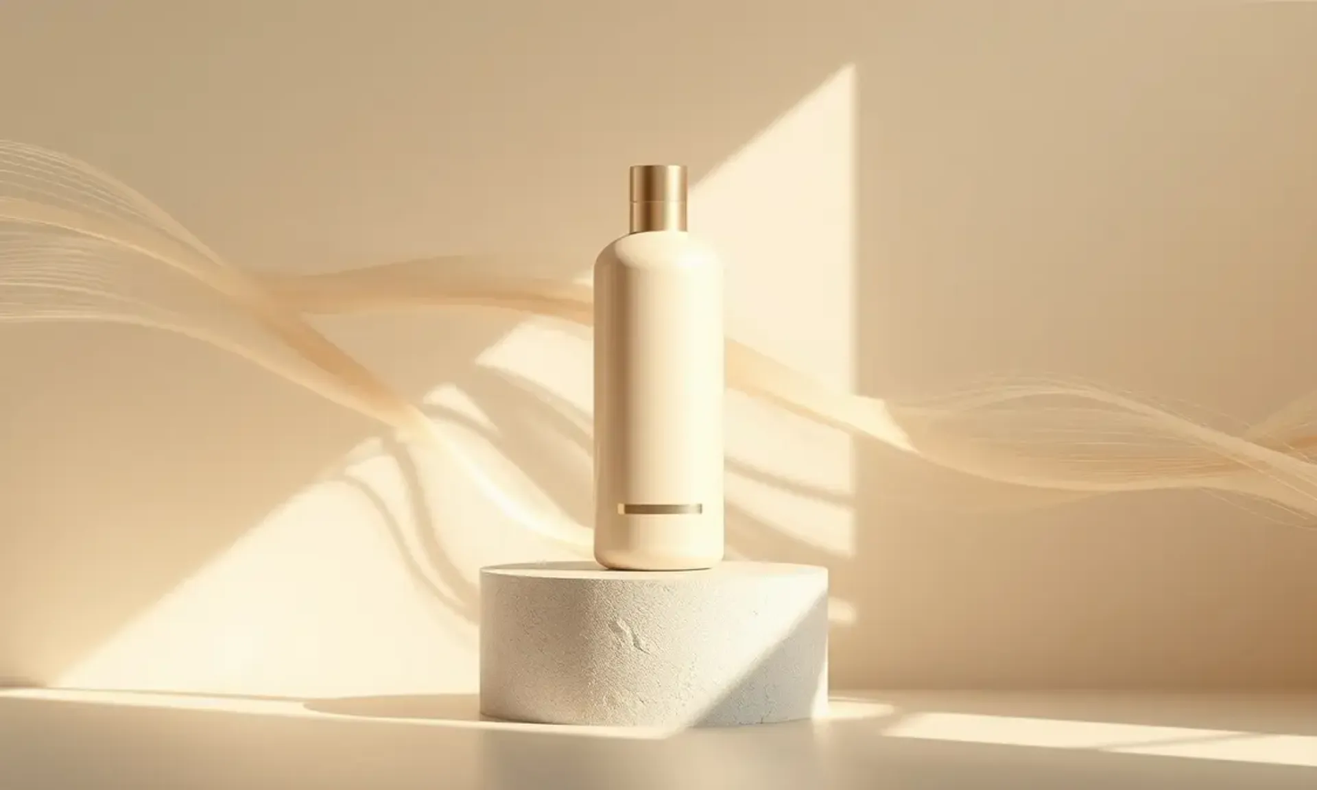 Qual o Melhor Shampoo para Queda de Cabelo? (Guia Completo)