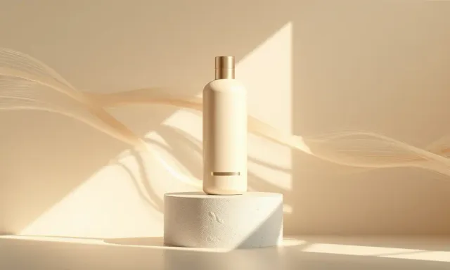 Qual o Melhor Shampoo para Queda de Cabelo? (Guia Completo)