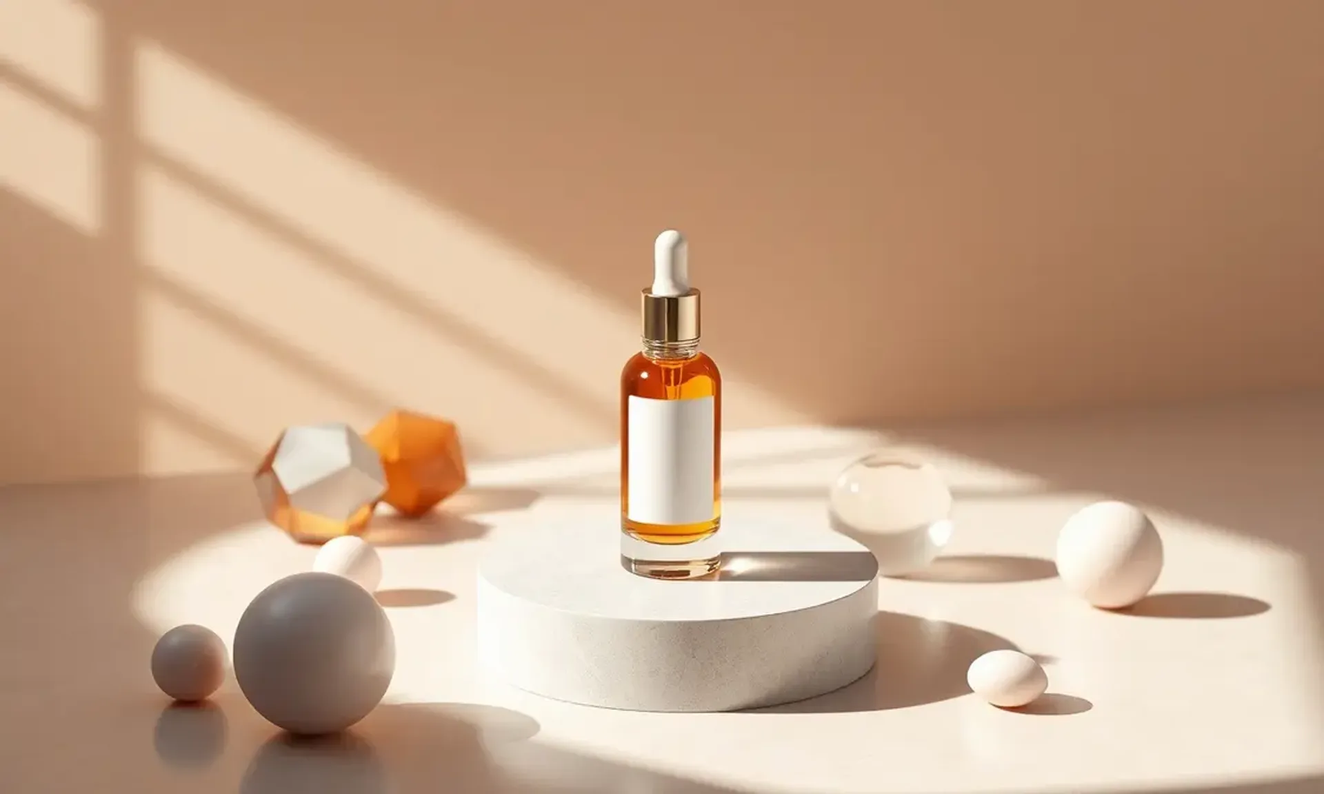 Qual o Melhor Retinol? 7 Opções para uma Pele Jovem